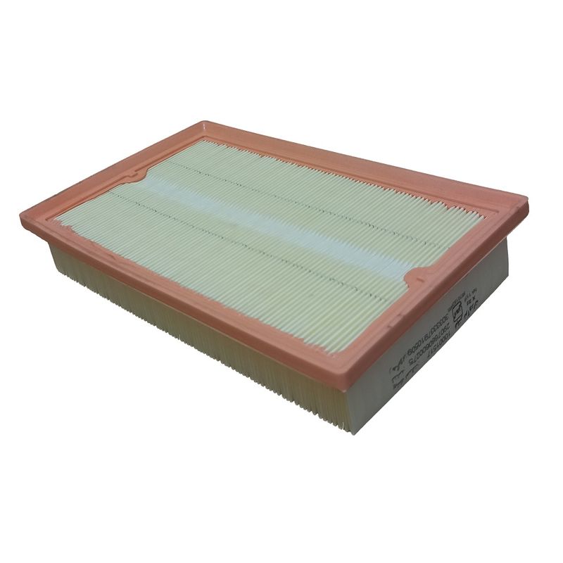 فیلتر هوا خودرو فیلتر نوآوران مدل na1138 مناسب برای ام وی ام x22
